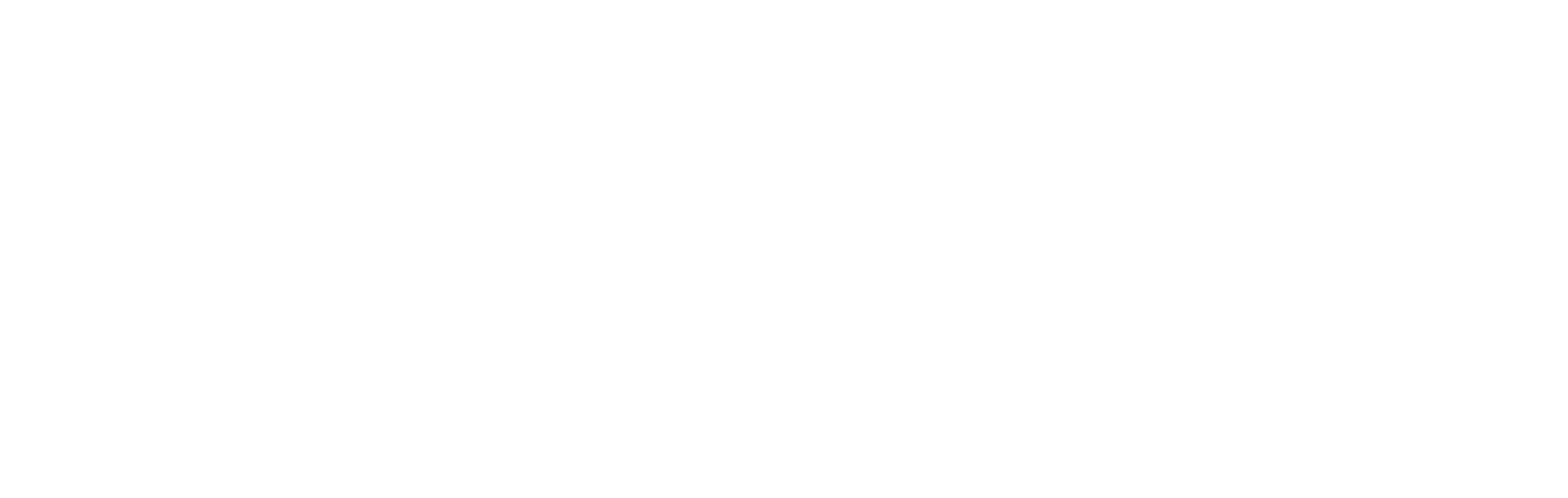 Roost Hosting